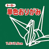 �g�[���[�@�P�F���肪�݂V�D�T�@�����݂ǂ�~�P�T