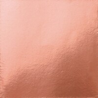 �g�[���[�@�P�F���肪�݂Q�S�D�O�@���~�Q�S