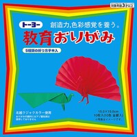 �g�[���[�@���炨�肪�݁@�P�T�D�O�@�~�T�O