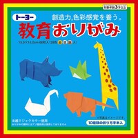 �g�[���[�@���炨�肪�݁i�P�T�D�O�j���⓺���~�Q�O