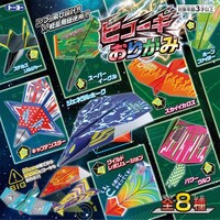 �g�[���[�@�q�R�[�L���肪�݁~�P�O