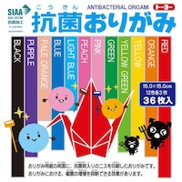 �g�[���[�@�R�ۂ��肪�݂P�T�D�O�@�~�P�O