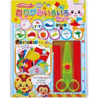 �g�[���[�@���肪�݂��낢��Z�b�g�@�j�k�~�P�O