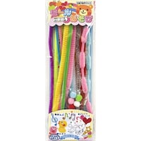 �g�[���[�@���[�������с@�g�a�~�Q�O