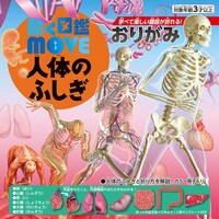 �g�[���[�@�l�n�u�d�l�̂̂ӂ������肪�݁~�P�O