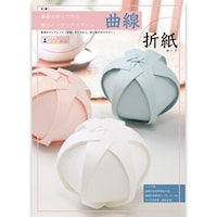 �g�[���[�@�Ȑ��܎��@�I�[�u�~�Q