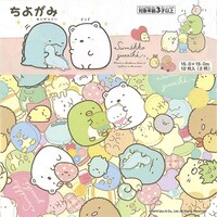 �g�[���[�@���悪�݁@�P�T�D�O�@���݂��R���炵�~�R�O