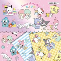 �g�[���[�@���悪�݂P�T�D�O�@�T�����I�~�Q�O