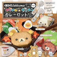 �g�[���[�@���肪�݃L�b�`���^�����b�N�}�~�P�O