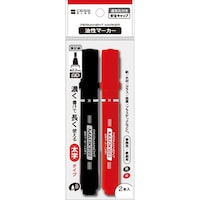 �������@�����}�[�J�[�@�����Q�o�E���ԁ@���R���ȏォ�璍���\�i�̔����i�͂P���P�ʂ̉��i�j