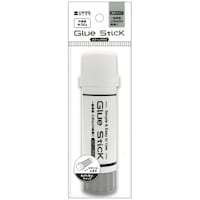 �������@�X�e�B�b�N�̂�i��j�@���R���ȏォ�璍���\�i�̔����i�͂P���P�ʂ̉��i�j