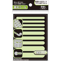 �������@�~���V�[��