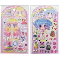 �������@�L���Ղ��V�[��