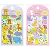 �������@�A���݂����V�[���@���N���N�I�ǂ��Ԃ@���R���ȏォ�璍���\�i�̔����i�͂P���P�ʂ̉��i�j