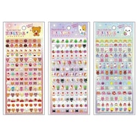 �������@�v�b�`�����V�[���@�J���b���������I�@���Q���ȏォ�璍���\�i�̔����i�͂P���P�ʂ̉��i�j