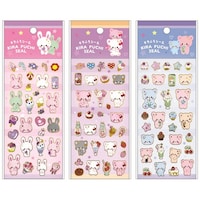 �������@�L���ӂ��V�[���@�ӂ��񂱂��ɂ܂�@���Q���ȏォ�璍���\�i�̔����i�͂P���P�ʂ̉��i�j