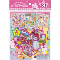 �������@�V�[���������ς��I�ӂ���Ӄ��[���h�@���Q���ȏォ�璍���\�i�̔����i�͂P���P�ʂ̉��i�j