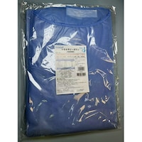 �΂��@�s�a�r�P���Z���s�[�K�E���i�Ō�t�p�j�@�P���@�Q�O�W�P