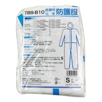 �΂��@�s�a�r�a�P�O�@��×p�E���w�h�앞