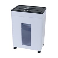 �i�J�o���V�@�p�[�\�i���V�����b�_�^�m�r�d�S�O�T�z���C�g