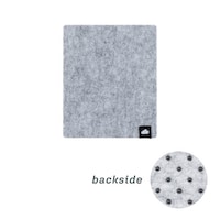 �i�J�o���V�@�}�E�X�p�b�h