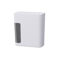 �A�C���X�I�[���}�@���É��p�[�\�i���V�����b�_�[