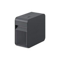 �A�C���X�I�[���}�@���É��p�[�\�i���V�����b�_�[