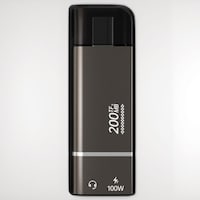 �G�A���A�@�s�������b�Ή����@�\�J�[�h���[�_�[�@�j�h�y�t�m�`�S�@�����������r�c�^�����������r�c�g�b�^�����������r�c�w�b�J�[�h�ǂݏ����@�o�c�P�O�O�v�}���[�d�Ή��p�X�X���[�@�R�D�T�����I�[�f�B�I�o�́@�t�g�r�\�h�Ή�