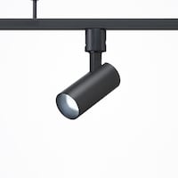 ���U���@�k�d�c�X�|�b�g���C�g