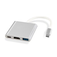 �e�q�d�d�c�n�l�@�s�������b�����g�c�l�h�i�S�j�^�R�O�g���j�@�e�g�c�l�h�`�c�b�S�o�b�g��