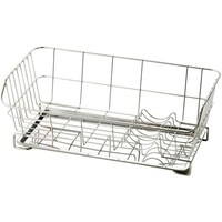 �L��@�m�b�c�@���؂�o�X�P�b�g�i�X�����j