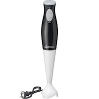 �a���t���C�Y�@���m�[�@�n���f�B�u�����_�[