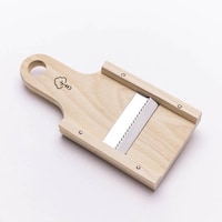 �����Y�Ɓ@���񂬃����~�T