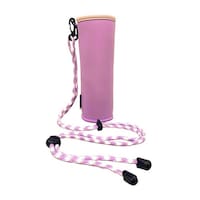 �g�[���@�X�^���f�B���O�{�g���J�o�[�@�X�g���b�v�@�T�O�O�����~�T