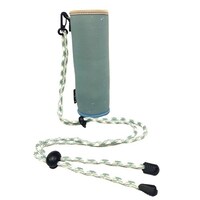 �g�[���@�X�^���f�B���O�{�g���J�o�[�@�X�g���b�v�@�T�O�O�����~�T