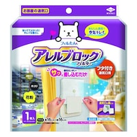 ���m�A���~�G�R�[�v���_�N�c�@�A�����u���b�N�t�B���^�[�t�^�t���ʋC���p�m�d�v�~�Q�O