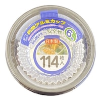 �R�ۃA���~�J�b�v�U���P�P�S���~�T�O