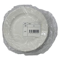 �Ɩ��p�y�[�p�[�v���[�g�P�T�����~�U�O