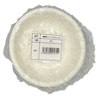 �Ɩ��p�y�[�p�[�{�E���P�R�����~�U�O