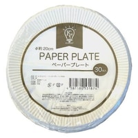 �G�R�m�~�[�y�[�p�[�v���[�g�Q�O�����@�R�O���~�U�O