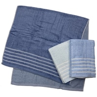 �{���^�I���@�R�c�`�x�r�@�o�X�@�a�k�~�T