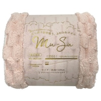 本多タオル MuSu バスタオル P×10