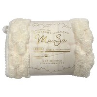 �{���^�I���@�l���r���@�w�A�h���C�^�I���@�h�u�~�P�O