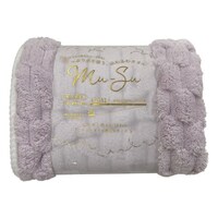 �{���^�I���@�l���r���@�w�A�h���C�^�I���@�o�t�~�P�O