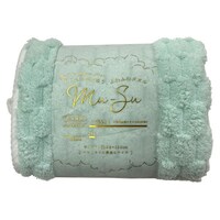 �{���^�I���@�l���r���@�w�A�h���C�^�I���@�a�k�~�P�O