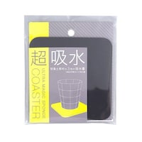 �A�C�I���@���z���R�[�X�^�[�@�p�^�@�a�j�~�Q�O