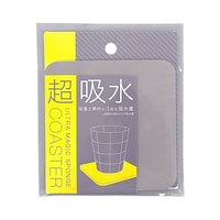 �A�C�I���@���z���R�[�X�^�[�@�p�^�@�k�f�x�~�Q�O