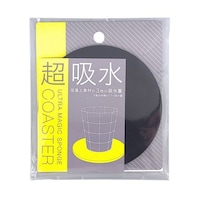 �A�C�I���@���z���R�[�X�^�[�@�ی^�@�a�j�~�Q�O