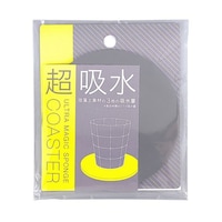 �A�C�I���@���z���R�[�X�^�[�@�ی^�@�k�f�x�~�Q�O