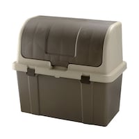 ���b�`�F���@�s�t���ʃX�g�b�J�[�@�v�g�Q�Q�O�b�i�P�o�j